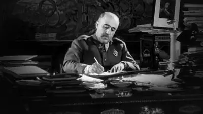 Die Wahrheit über Franco_backdropimg