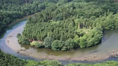 Die Wupper - Amazonas im Bergischen Land_backdropimg