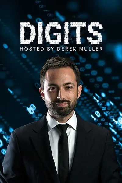 Digits_poster