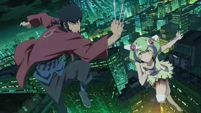 Dimension W_backdropimg