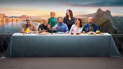 Dinner Club_backdropimg
