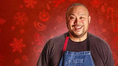 Dinner Time Live with David Chang_backdropimg