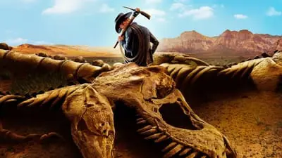 Dino Hunters_backdropimg