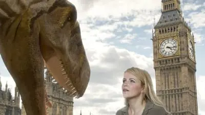 Dinosaur Britain_backdropimg