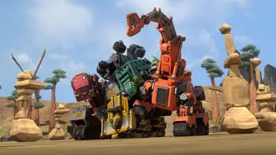 Dinotrux_backdropimg
