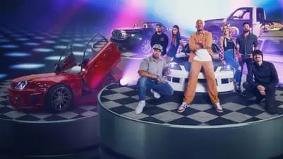 Dirilen Arabalar_backdropimg