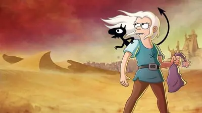 Disenchantment_backdropimg