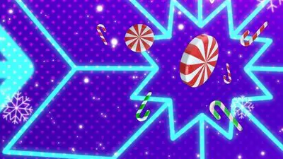 Disney Channel Yılbaşı Partisi_backdropimg