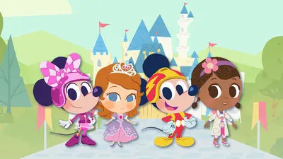 Disney Junior Music Nursery Rhymes_backdropimg