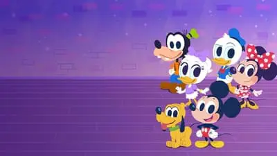 Disney Junior Wonderful World Of Songs_backdropimg