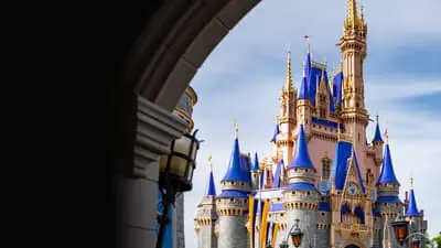 Disney Parks Sunrise Series_backdropimg