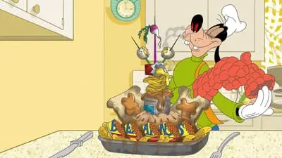 Disney Presents Goofy in How to Stay at Home_backdropimg