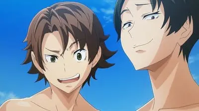 DIVE!!_backdropimg