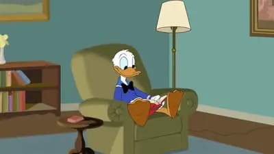 D.I.Y. Duck_backdropimg