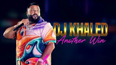 DJ Khaled: Another Win_backdropimg