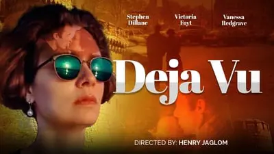 Déjà Vu_backdropimg
