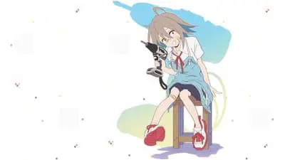 Do It Yourself!! -どぅー・いっと・ゆあせるふ-_backdropimg