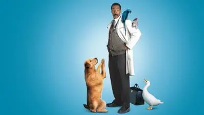 Doctor Dolittle_backdropimg