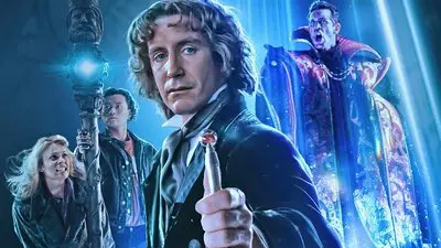 Doctor Who_backdropimg
