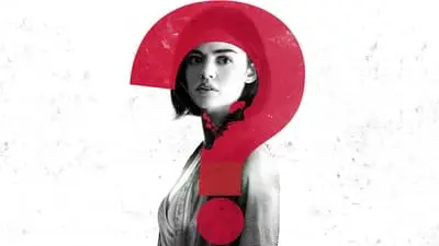 Doğruluk mu Cesaret mi?_backdropimg