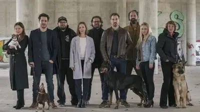 Dogs of Berlin_backdropimg