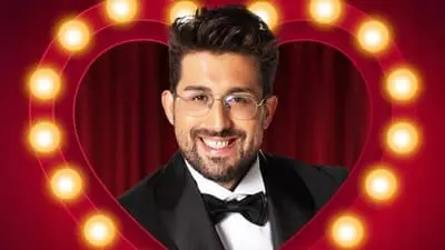 Doğu Demirkol ile Alelade Show_backdropimg