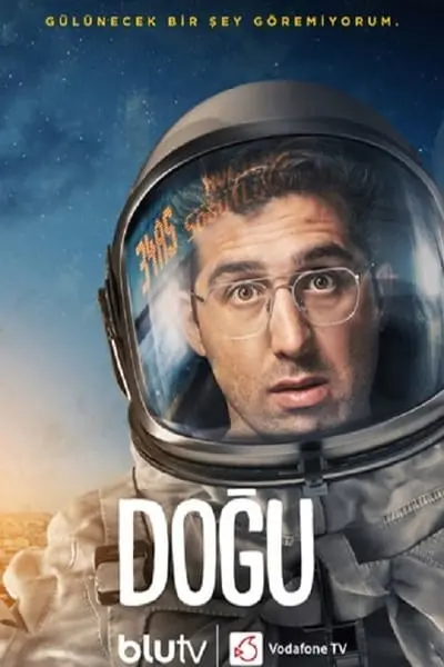 Doğu_poster