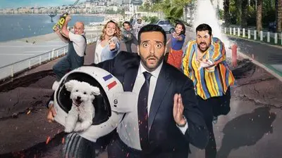 Doğuştan Yalancı_backdropimg
