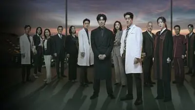 Doktor Avukat_backdropimg