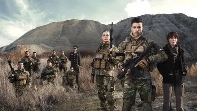 Dokuz Oğuz_backdropimg