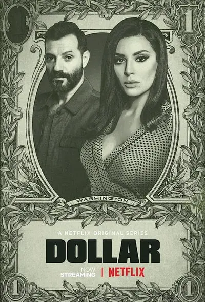 Dollar_poster