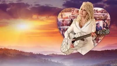 Dolly Parton's Heartstrings_backdropimg