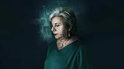 Dolores: The Truth About Wanninkhof Case_backdropimg