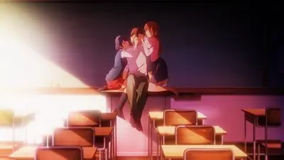 Domestic no Kanojo_backdropimg