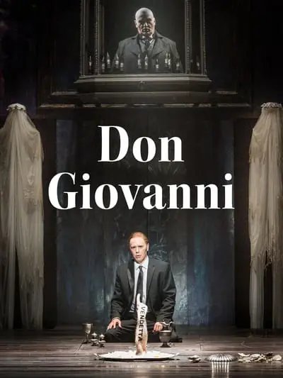 Don Giovanni_poster