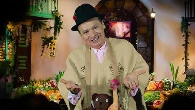 Don Jediondo Recargado_backdropimg