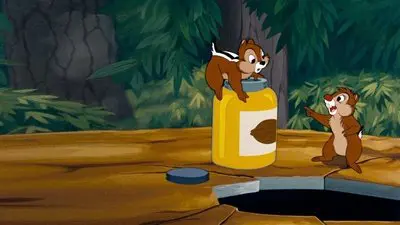 Donald Duck'ın Çılgın Maceraları_backdropimg
