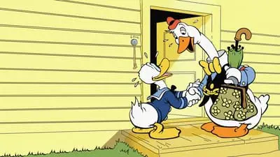 Donald's Cousin Gus_backdropimg