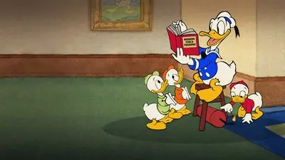 Donald's Nephews_backdropimg