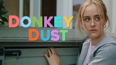 Donkey Dust_backdropimg