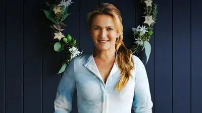 Donna Hay'le Yılbaşı Menüsü_backdropimg