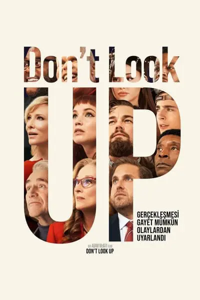 Don't Look Up_poster