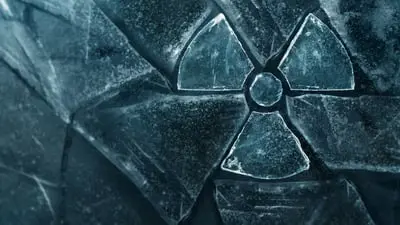Dönüm Noktası: Atom Bombası ve Soğuk Savaş_backdropimg