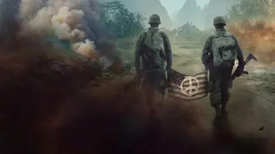 Dönüm Noktası: Vietnam Savaşı_backdropimg
