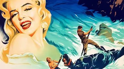 Dönüşü Olmayan Nehir_backdropimg