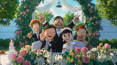 Doraemon 2_backdropimg