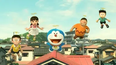 Doraemon_backdropimg