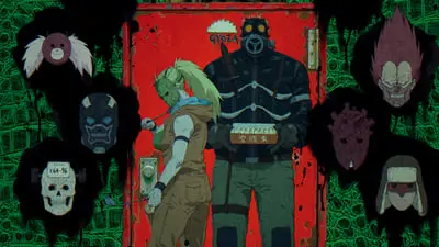 Dorohedoro_backdropimg