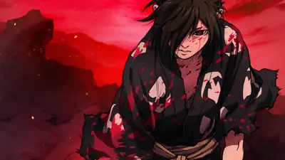 Dororo_backdropimg