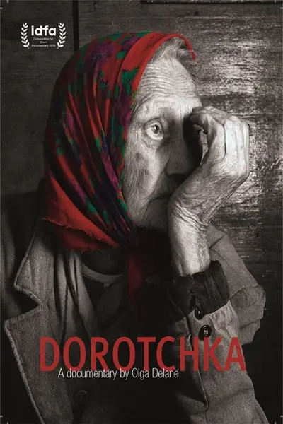 Dorotchka_poster
